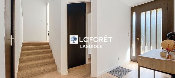 3 Schlafzimmer Haus in Aveyron, France, Nr. 339402 10