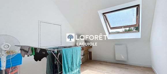 3 Schlafzimmer Haus in Aveyron, France, Nr. 339402 14