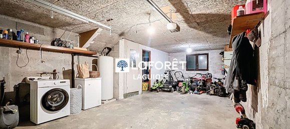 3 Schlafzimmer Haus in Aveyron, France, Nr. 339402 16