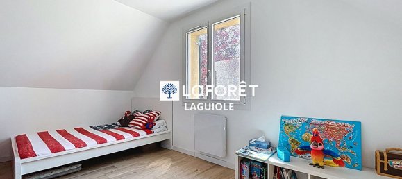 3 Schlafzimmer Haus in Aveyron, France, Nr. 339402 8