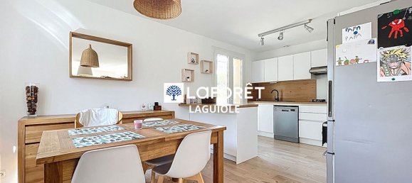 3 Schlafzimmer Haus in Aveyron, France, Nr. 339402 4