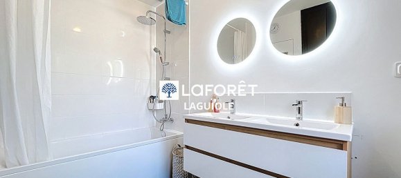 3 Schlafzimmer Haus in Aveyron, France, Nr. 339402 7