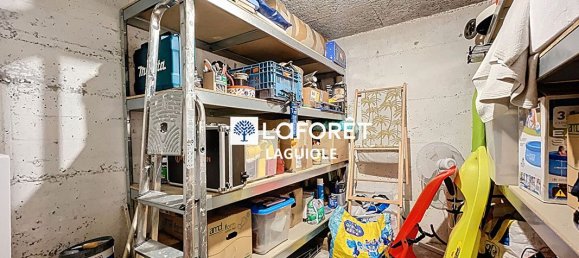 3 Schlafzimmer Haus in Aveyron, France, Nr. 339402 15