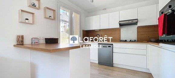 3 Schlafzimmer Haus in Aveyron, France, Nr. 339402 12