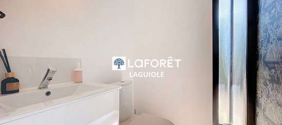 3 Schlafzimmer Haus in Aveyron, France, Nr. 339402 13