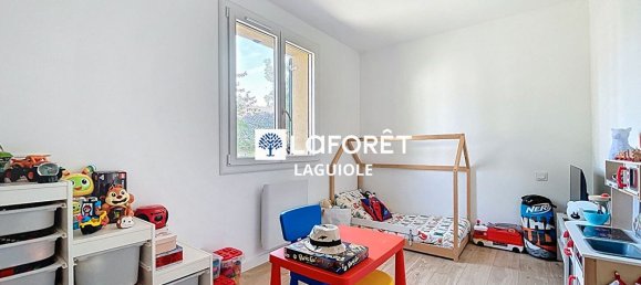 3 Schlafzimmer Haus in Aveyron, France, Nr. 339402 9