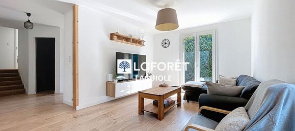 3 Schlafzimmer Haus in Aveyron, France, Nr. 339402 3