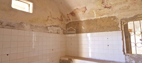 10 bedrooms Finca in Ciutadella De Menorca, Spain No. 194 20