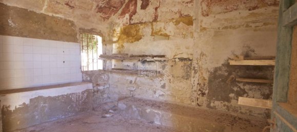 10 bedrooms Finca in Ciutadella De Menorca, Spain No. 194 18