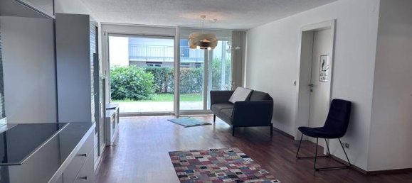 1 غرف نوم شقة في Lochau, Austria رقم 215519 2