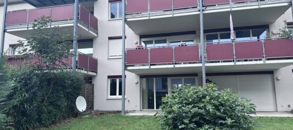 1 غرف نوم شقة في Lochau, Austria رقم 215519 5