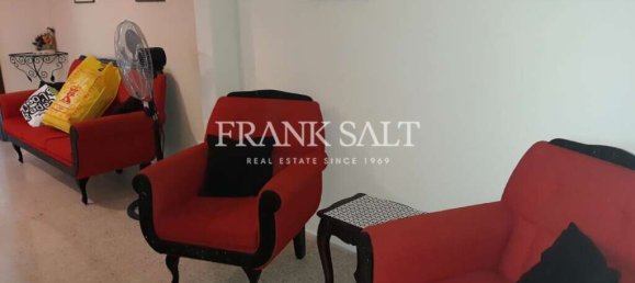 Apartamento de 2 dormitorios en Marsalforn, Malta No. 5649 2