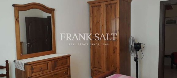 Apartamento de 2 dormitorios en Marsalforn, Malta No. 5649 7