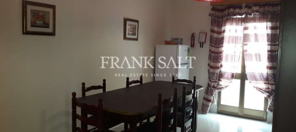 Apartamento de 2 dormitorios en Marsalforn, Malta No. 5649 4