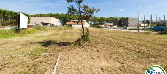 Terrain à Garriguella, Spain 564m² No. 73573 2