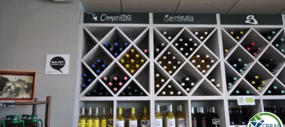 Terrain à Garriguella, Spain 564m² No. 73573 9