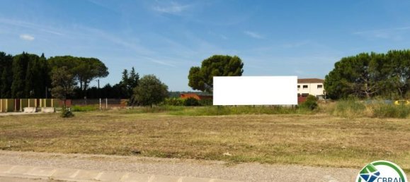 Terrain à Garriguella, Spain 564m² No. 73573 5