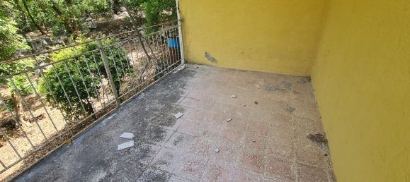 Вилла с 5 комнатами в Маратеа, Италия № 173857 24