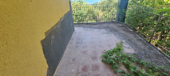 Вилла с 5 комнатами в Маратеа, Италия № 173857 20