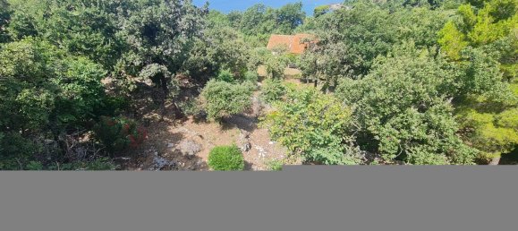 Вилла с 5 комнатами в Маратеа, Италия № 173857 30