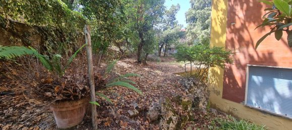 Вилла с 5 комнатами в Маратеа, Италия № 173857 23