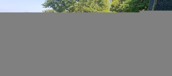 Вилла с 5 комнатами в Маратеа, Италия № 173857 31