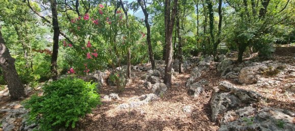 Вилла с 5 комнатами в Маратеа, Италия № 173857 39