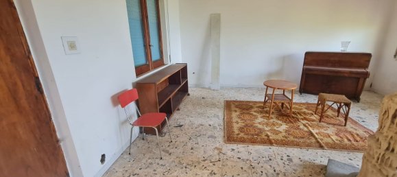 Вилла с 5 комнатами в Маратеа, Италия № 173857 37