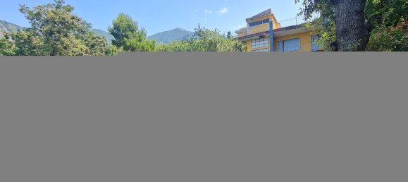 Вилла с 5 комнатами в Маратеа, Италия № 173857 4