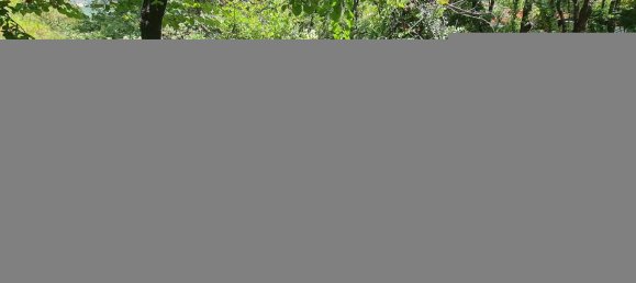 Вилла с 5 комнатами в Маратеа, Италия № 173857 15