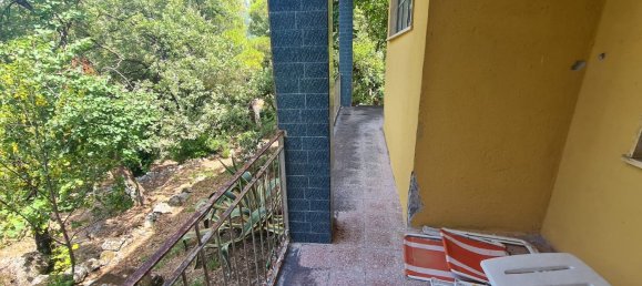 Вилла с 5 комнатами в Маратеа, Италия № 173857 34