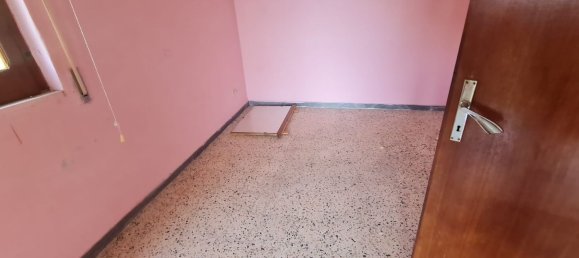 Вилла с 5 комнатами в Маратеа, Италия № 173857 33