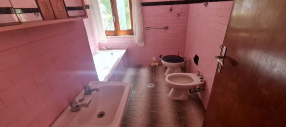 Вилла с 5 комнатами в Маратеа, Италия № 173857 7