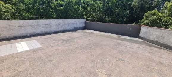 Вилла с 5 комнатами в Маратеа, Италия № 173857 17