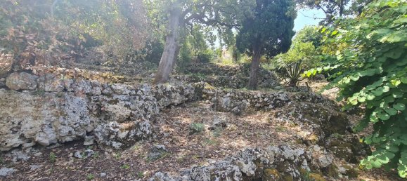 Вилла с 5 комнатами в Маратеа, Италия № 173857 22