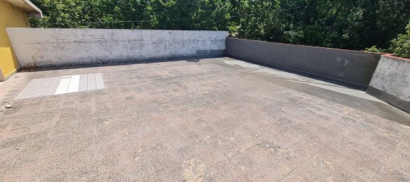 Вилла с 5 комнатами в Маратеа, Италия № 173857 13