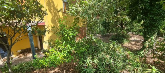 Вилла с 5 комнатами в Маратеа, Италия № 173857 29