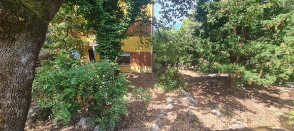 Вилла с 5 комнатами в Маратеа, Италия № 173857 28