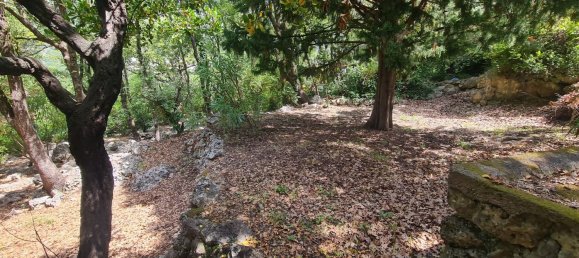 Вилла с 5 комнатами в Маратеа, Италия № 173857 40