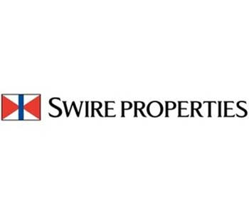 Swire Properties