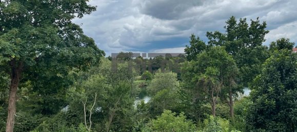 2 Schlafzimmer Wohnung in Lüneburg, Germany, Nr. 359354 3
