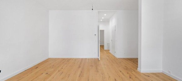3-Zimmer Wohnung in Wien, Austria, Nr. 29059 5