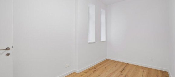 3-Zimmer Wohnung in Wien, Austria, Nr. 29059 3