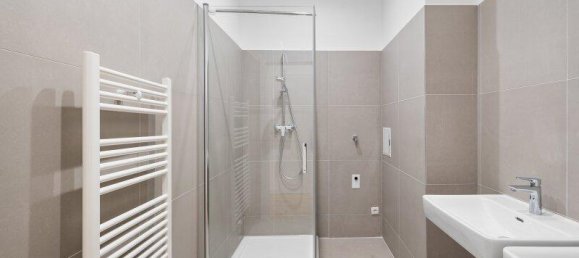 3-Zimmer Wohnung in Wien, Austria, Nr. 29059 4