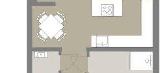 3-Zimmer Wohnung in Wien, Austria, Nr. 29059 14