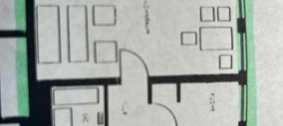 1 غرف نوم شقة في Regensburg, Germany رقم 313164 8