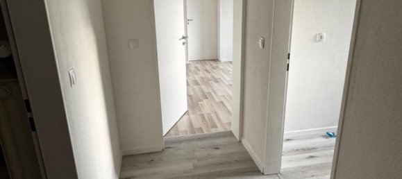 1 غرف نوم شقة في Regensburg, Germany رقم 313164 4