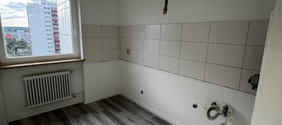 1 غرف نوم شقة في Regensburg, Germany رقم 313164 5