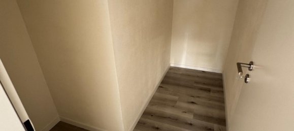 1 غرف نوم شقة في Regensburg, Germany رقم 313164 7