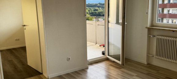 1 غرف نوم شقة في Regensburg, Germany رقم 313164 2